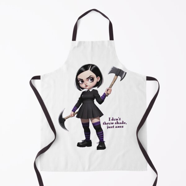 Item preview, I don't throw shade designed and sold by Awesome Things.