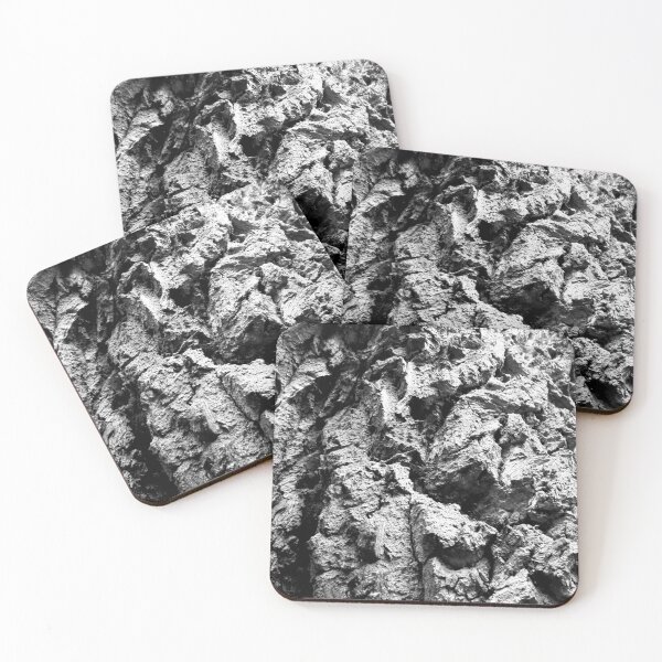 Item preview, Tree Bark designed and sold by amanda150771.