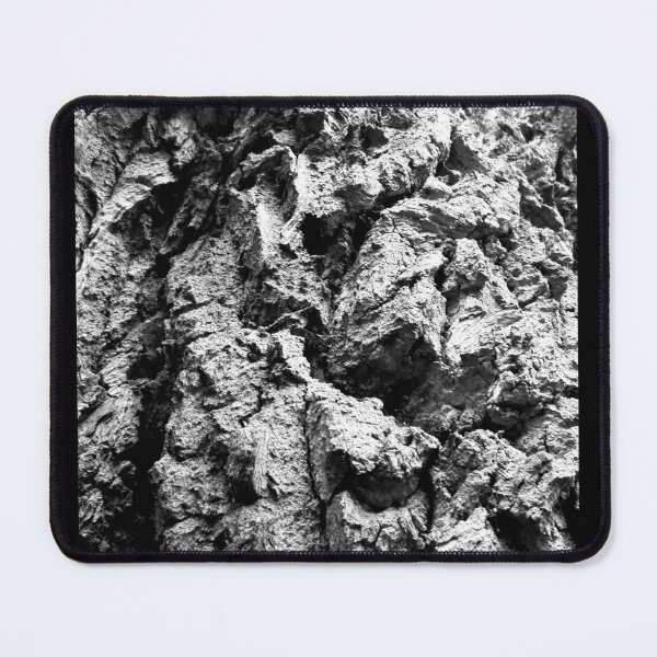 Item preview, Tree Bark designed and sold by amanda150771.