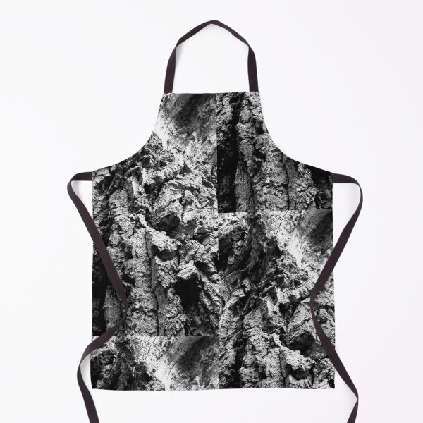 Item preview, Tree Bark designed and sold by amanda150771.