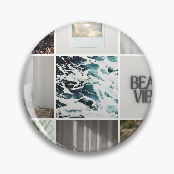 Item preview, Aesthetic summer board designed and sold by ElizabethCoelho.