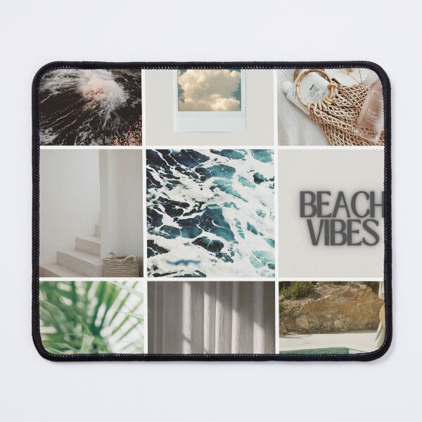 Item preview, Aesthetic summer board designed and sold by ElizabethCoelho.
