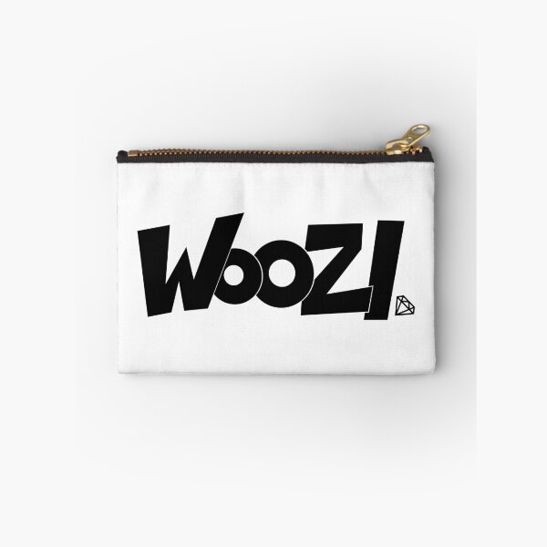 Item preview, NANA tour with Seventeen: Woozi designed and sold by firlachieldraws.
