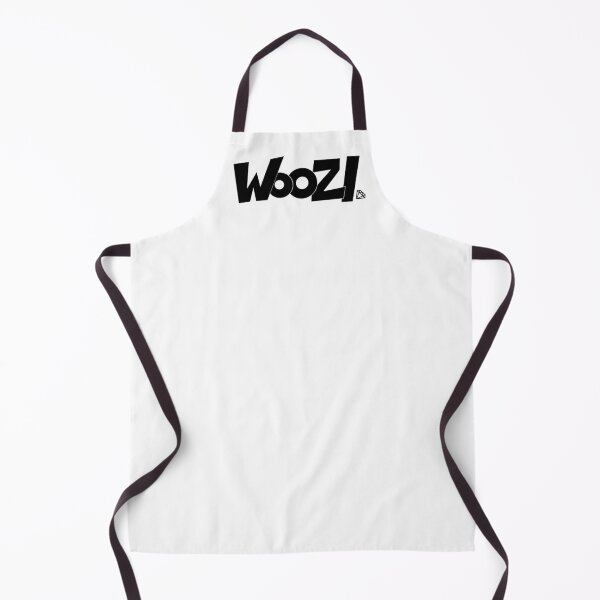 Item preview, NANA tour with Seventeen: Woozi designed and sold by firlachieldraws.