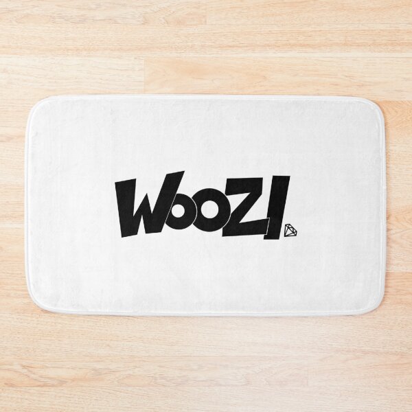 Item preview, NANA tour with Seventeen: Woozi designed and sold by firlachieldraws.