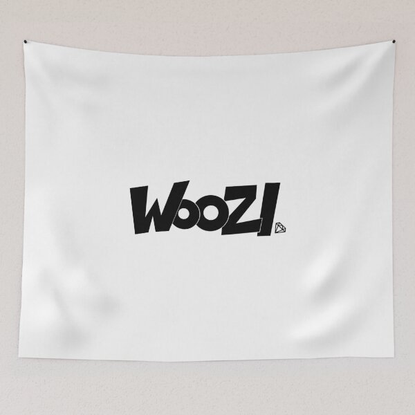 Item preview, NANA tour with Seventeen: Woozi designed and sold by firlachieldraws.