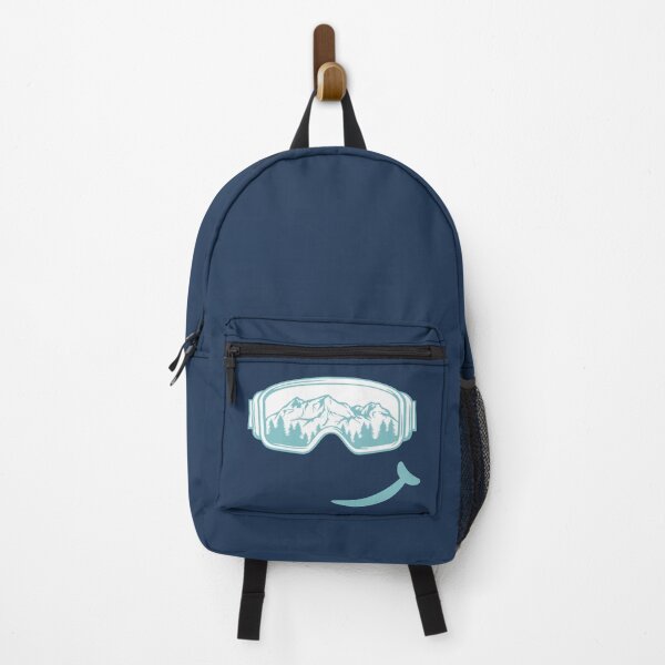 Item preview, Ski Face designed and sold by StoneybrokeM.