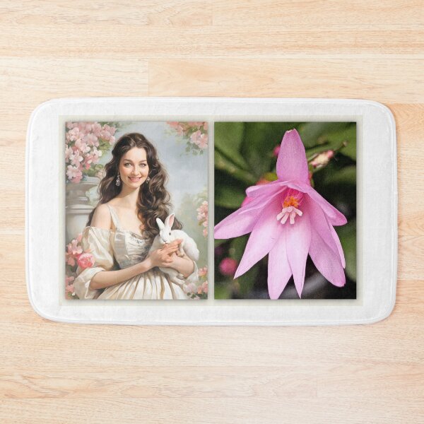 Item preview, Easter Wishes designed and sold by angel1.