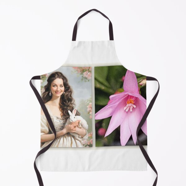 Item preview, Easter Wishes designed and sold by angel1.