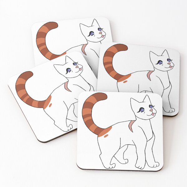 Item preview, Pip designed and sold by thewinwinart.