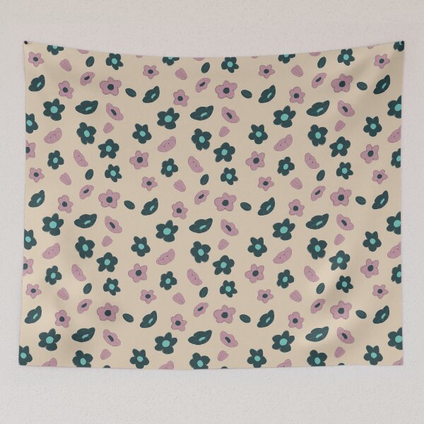 Item preview, Blossom in Vanilla designed and sold by MaxFy0517.