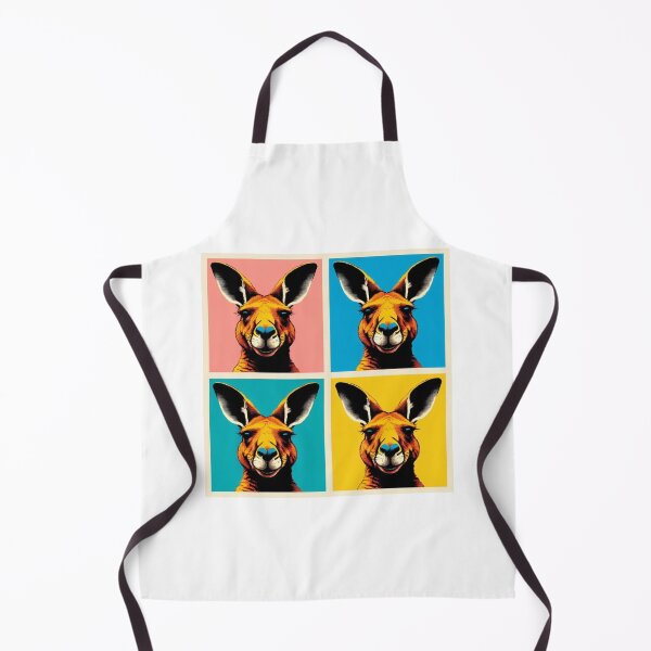 Item preview, 4 Kangas designed and sold by MaisonXDesigns.