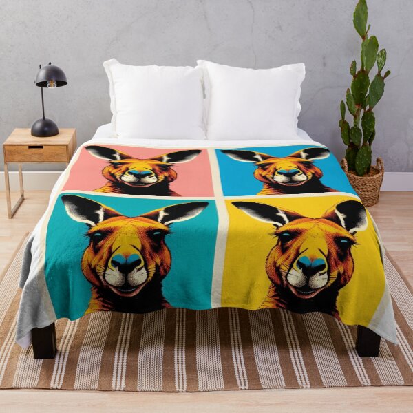 Item preview, 4 Kangas designed and sold by MaisonXDesigns.