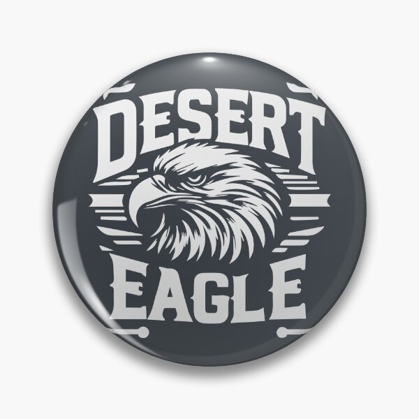 Item preview, Desert Eagle designed and sold by everytechtrend.