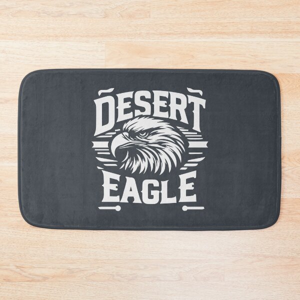 Item preview, Desert Eagle designed and sold by everytechtrend.