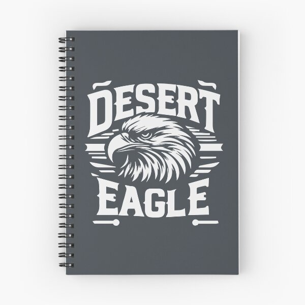 Item preview, Desert Eagle designed and sold by everytechtrend.