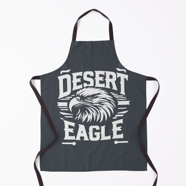 Item preview, Desert Eagle designed and sold by everytechtrend.