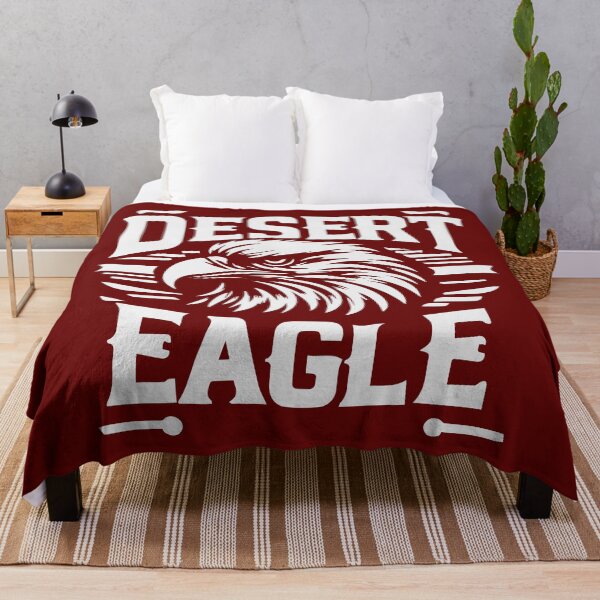 Item preview, Desert Eagle designed and sold by everytechtrend.