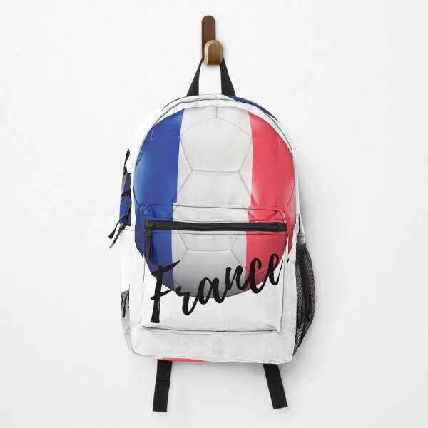 Item preview, France Football designed and sold by Frasmosa.