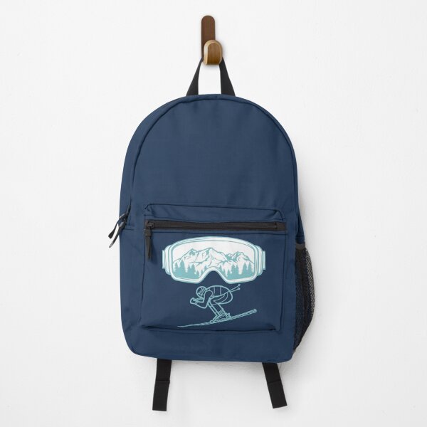Item preview, Skier Face designed and sold by StoneybrokeM.