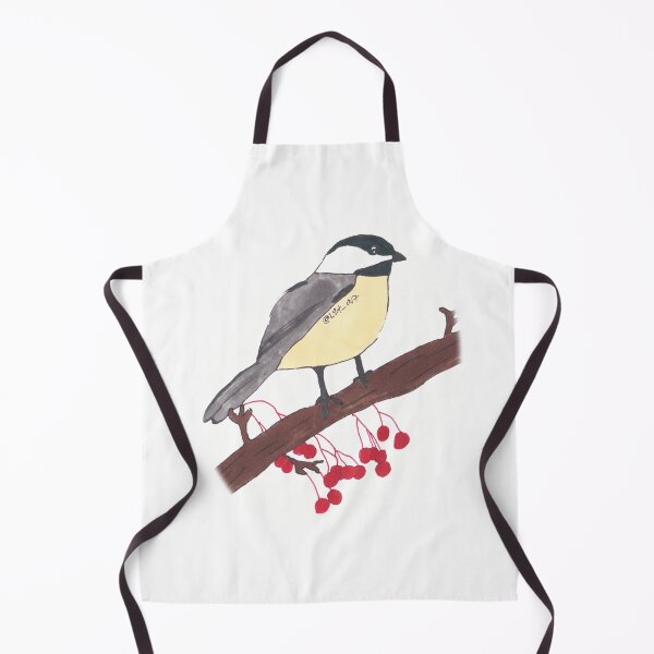 Item preview, Berry Bird designed and sold by Lqt-art.