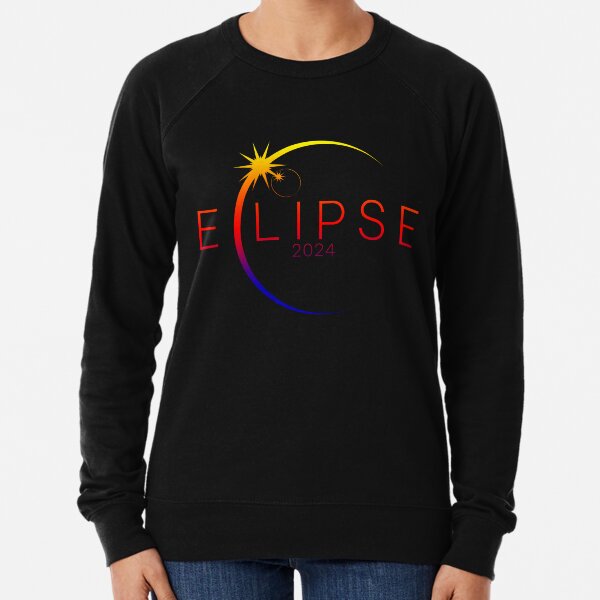 Item preview, Eclipse 2024 designed and sold by RR-Arts.