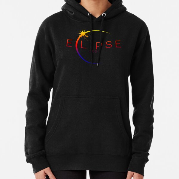 Item preview, Eclipse 2024 designed and sold by RR-Arts.