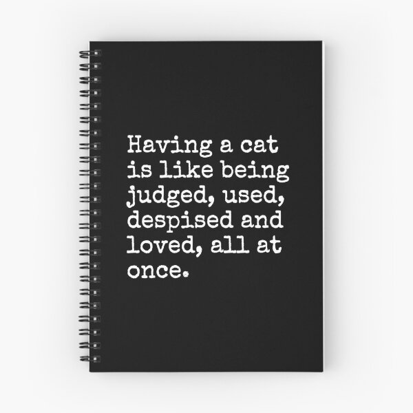 Item preview, Cat lovers | kitty | funny kitten quotes | introvert style | unsociable | selectively social | INFJ quotes designed and sold by themichetti.
