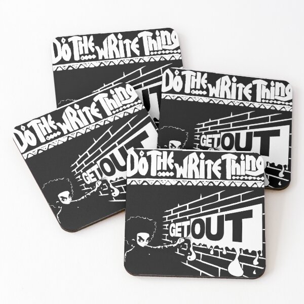 Item preview, Do the Write Thing pt61 designed and sold by Mars-b.