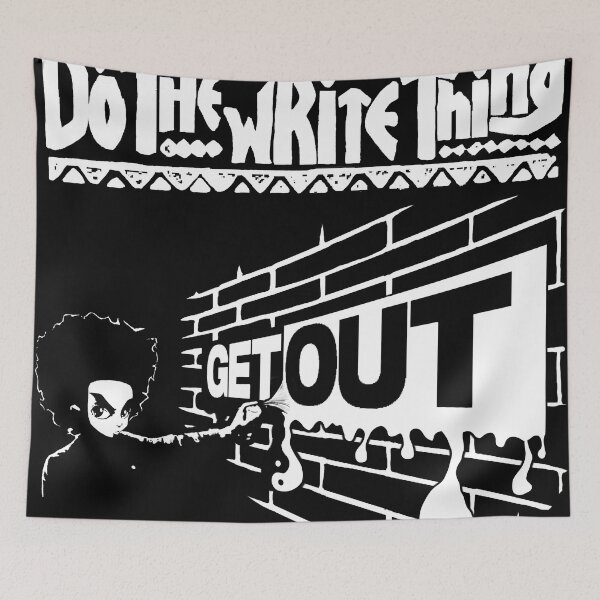 Item preview, Do the Write Thing pt61 designed and sold by Mars-b.