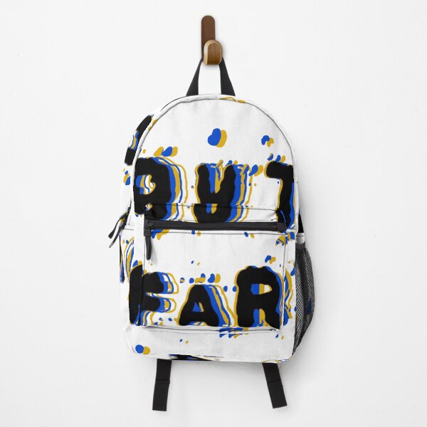 Item preview, 3D TEXT ART designed and sold by PabramsArt.