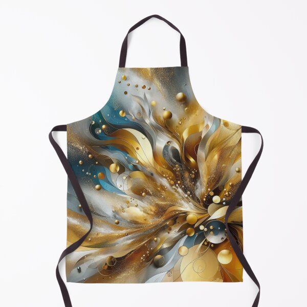 Item preview, abstraction A14 designed and sold by Cabrasco.