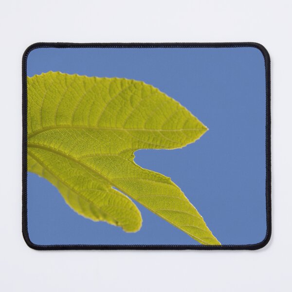 Item preview, Figurative designed and sold by Paul Pasco.