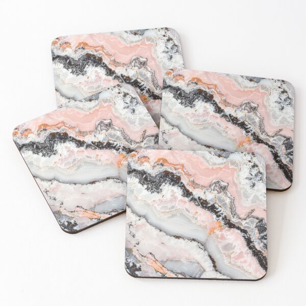 Item preview, Granite Texture designed and sold by Visual-Elixir.