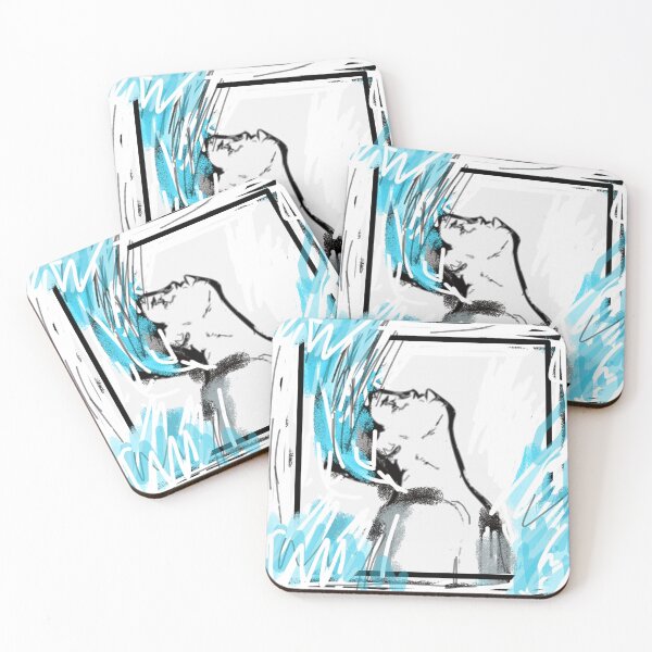 Item preview, Water boy designed and sold by Robert  Stinson.