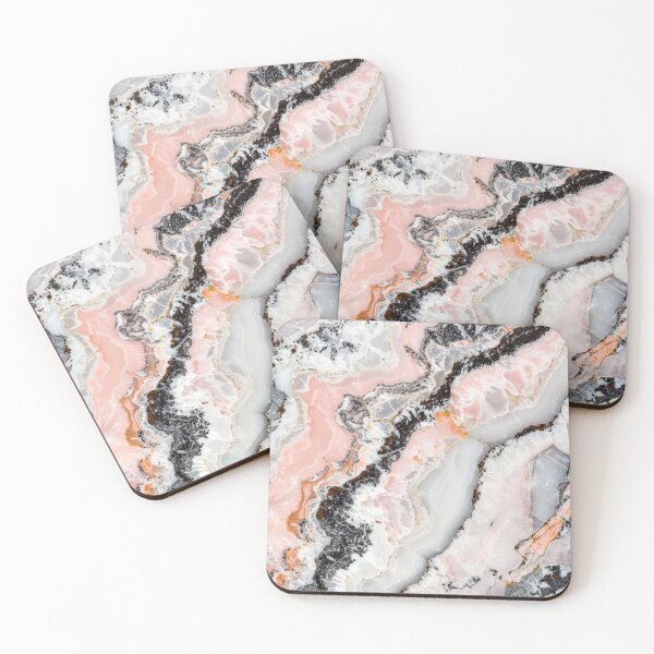 Item preview, Granite Texture Harmony designed and sold by Visual-Elixir.