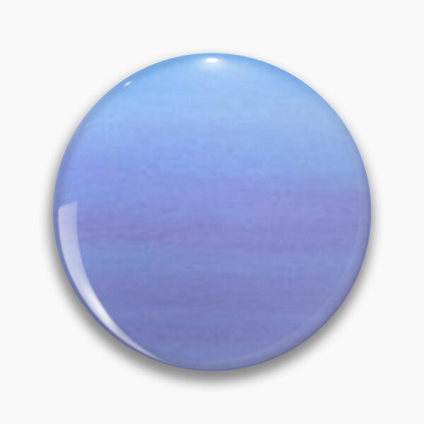 Item preview, The sky over Lake Nakuru National Park designed and sold by annenambiro.
