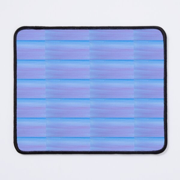 Item preview, The sky over Lake Nakuru National Park designed and sold by annenambiro.