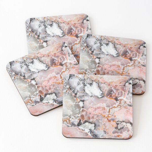Item preview, Granite Harmony designed and sold by Visual-Elixir.