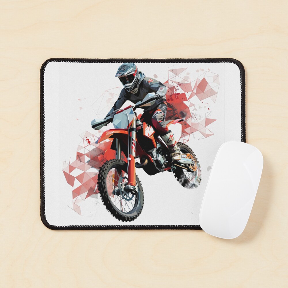 Item preview, Mouse Pad designed and sold by CDC40.