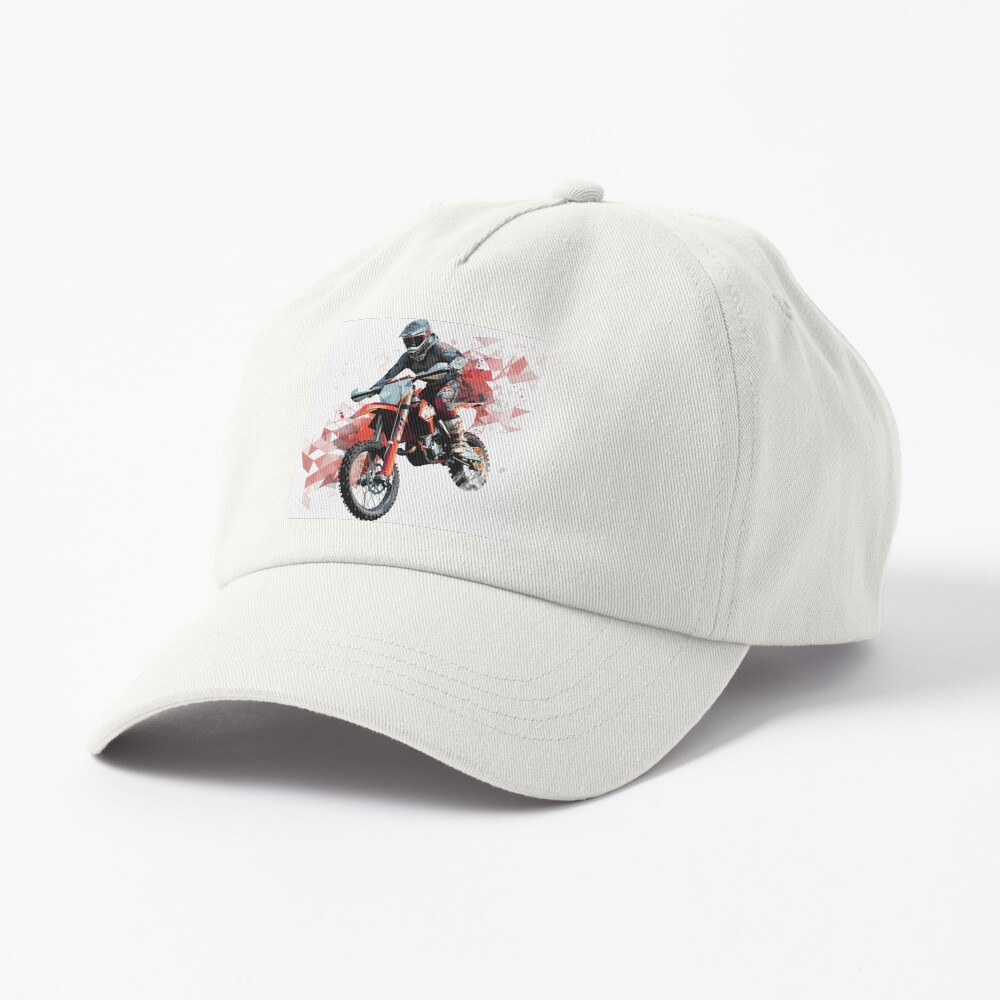 Item preview, Dad Hat designed and sold by CDC40.