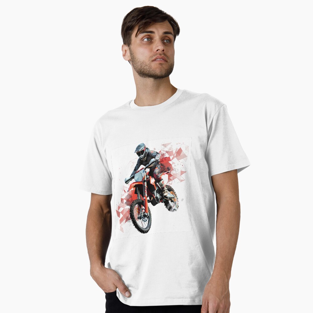 Item preview, Premium T-Shirt designed and sold by CDC40.