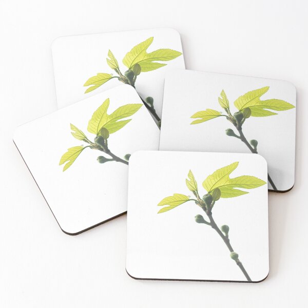 Item preview, Figlets. designed and sold by Paul Pasco.