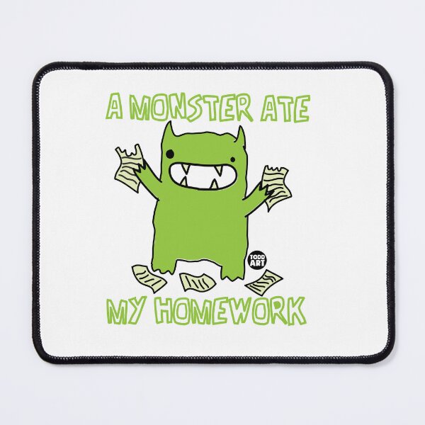 Item preview, MONKEY BUSINESS designed and sold by TODD GOLDMAN.