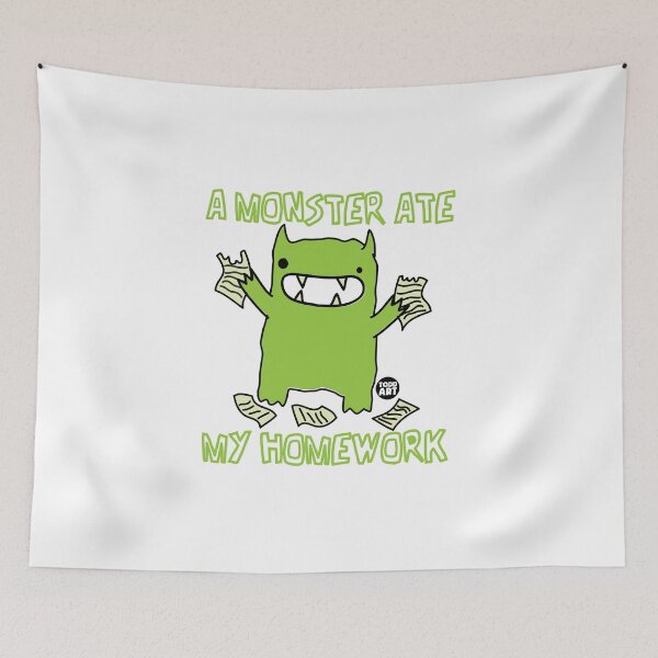 Item preview, MONKEY BUSINESS designed and sold by TODD GOLDMAN.
