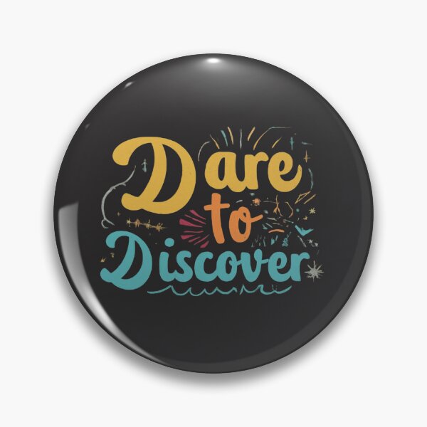 Item preview, Unleash Your Explorer: A Fontastic Call to Adventure designed and sold by paresh1979.