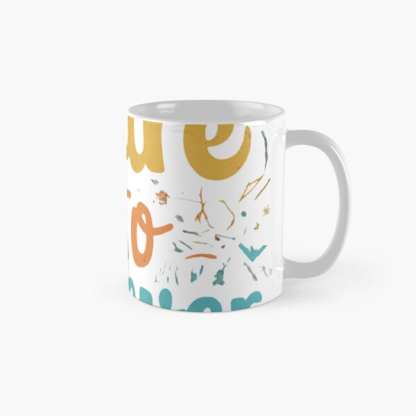 Item preview, Unleash Your Explorer: A Fontastic Call to Adventure designed and sold by paresh1979.