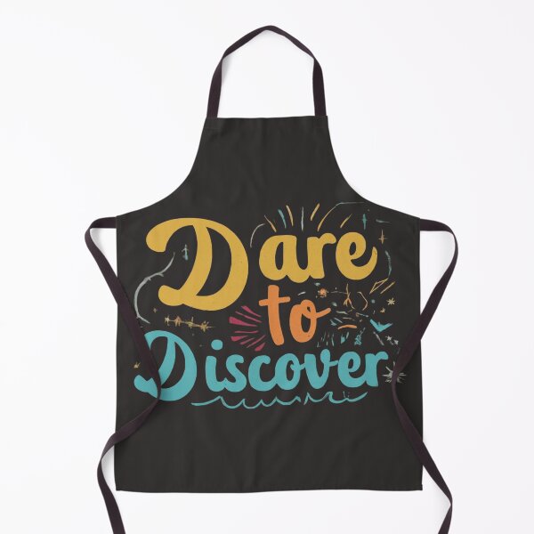 Item preview, Unleash Your Explorer: A Fontastic Call to Adventure designed and sold by paresh1979.