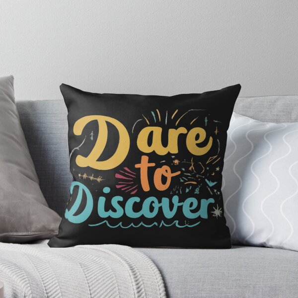 Item preview, Unleash Your Explorer: A Fontastic Call to Adventure designed and sold by paresh1979.