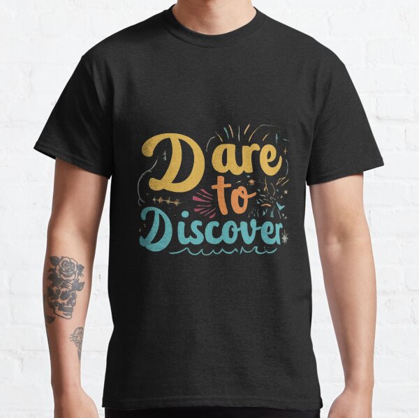 Item preview, Unleash Your Explorer: A Fontastic Call to Adventure designed and sold by paresh1979.